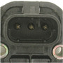 Delphi Throttle Position Sensor SS10482 for 1990-1996 Chrysler/Dodge/Jeep 2.5L 5.2L (LeBaron, B150, B1500, B250)