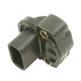 Delphi Throttle Position Sensor SS10482 for 1990-1996 Chrysler/Dodge/Jeep 2.5L 5.2L (LeBaron, B150, B1500, B250)