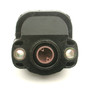 Delphi Throttle Position Sensor SS10482 for 1990-1996 Chrysler/Dodge/Jeep 2.5L 5.2L (LeBaron, B150, B1500, B250)