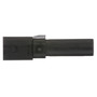 Delphi Engine Crankshaft Position Sensor SS10925 for 1999-2008 Chrysler/Dodge/Jeep 3.2L 2.7L
