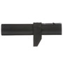 Delphi Engine Crankshaft Position Sensor SS10925 for 1999-2008 Chrysler/Dodge/Jeep 3.2L 2.7L