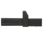 Delphi Engine Crankshaft Position Sensor SS10925 for 1999-2008 Chrysler/Dodge/Jeep 3.2L 2.7L