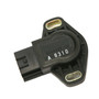 Delphi Throttle Position Sensor SS10314 for 1995-1999 INFINITI/Nissan 3.0L 2.0L (I30, 200SX, Maxima, Sentra)