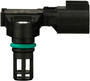 Delphi Manifold Absolute Pressure Sensor PS20106 for 2003-2019 Ford/Lincoln 3.5L 5.4L (Explorer, Flex, GT, Mustang)