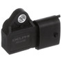 Delphi Manifold Absolute Pressure Sensor PS10149 for 1999-2014 Hyundai/Kia 3.8L 3.3L (Azera, Entourage, Genesis, Santa Fe)