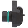 Delphi Manifold Absolute Pressure Sensor PS10149 for 1999-2014 Hyundai/Kia 3.8L 3.3L (Azera, Entourage, Genesis, Santa Fe)