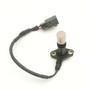 Delphi Engine Crankshaft Position Sensor SS10229 for 1994-2004 Toyota 2.7L 2.4L (4Runner, T100, Tacoma)