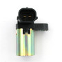 Delphi Engine Camshaft Position Sensor SS10037 for 1993-2012 Subaru 2.5L 2.2L (Baja, Forester, Impreza, Legacy)