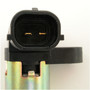 Delphi Engine Camshaft Position Sensor SS10037 for 1993-2012 Subaru 2.5L 2.2L (Baja, Forester, Impreza, Legacy)