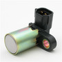 Delphi Engine Camshaft Position Sensor SS10037 for 1993-2012 Subaru 2.5L 2.2L (Baja, Forester, Impreza, Legacy)