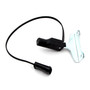 Delphi Engine Crankshaft Position Sensor SS10177 for 1994-1996 Dodge/Jeep 5.2L 3.9L (B150, B1500, B250, B2500)