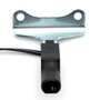 Delphi Engine Crankshaft Position Sensor SS10177 for 1994-1996 Dodge/Jeep 5.2L 3.9L (B150, B1500, B250, B2500)
