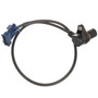 Delphi Engine Crankshaft Position Sensor SS10960 for 1996-2009 Saab 2.3L 2.0L (9-3, 9-5, 900)