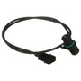 Delphi Engine Crankshaft Position Sensor SS10712 for 1999-2002 Daewoo 2.2L 2.0L (Leganza, Nubira)