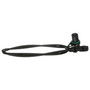 Delphi Engine Crankshaft Position Sensor SS10712 for 1999-2002 Daewoo 2.2L 2.0L (Leganza, Nubira)