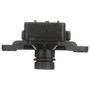 Delphi Manifold Absolute Pressure Sensor PS10229 for 2002-2013 Chrysler/Dodge/Jeep 6.1L 4.7L (300, Aspen, Pacifica, Town & Country)