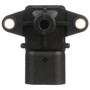 Delphi Manifold Absolute Pressure Sensor PS10229 for 2002-2013 Chrysler/Dodge/Jeep 6.1L 4.7L (300, Aspen, Pacifica, Town & Country)