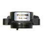 Delphi Throttle Position Sensor SS10491 for 1998-2006 INFINITI/Nissan 2.0L 3.0L (G20, I30, QX4, Altima)