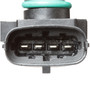 Delphi Manifold Absolute Pressure Sensor PS10150 for 2000-2012 Hyundai/Kia 1.5L 1.6L (Accent, Elantra, Tiburon, Rio)