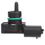 Delphi Manifold Absolute Pressure Sensor PS10150 for 2000-2012 Hyundai/Kia 1.5L 1.6L (Accent, Elantra, Tiburon, Rio)