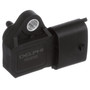 Delphi Manifold Absolute Pressure Sensor PS10150 for 2000-2012 Hyundai/Kia 1.5L 1.6L (Accent, Elantra, Tiburon, Rio)