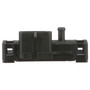 Delphi Manifold Absolute Pressure Sensor PS10074 for 1985-1999 Buick/Cadillac/Chevrolet 3.0L 3.8L (Century, Electra, LeSabre, Regal)