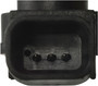 Delphi Manifold Absolute Pressure Sensor PS20108 for 2011-2019 Ford 6.7L