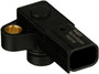 Delphi Manifold Absolute Pressure Sensor PS20108 for 2011-2019 Ford 6.7L