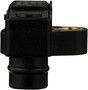 Delphi Manifold Absolute Pressure Sensor PS20108 for 2011-2019 Ford 6.7L