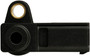 Delphi Manifold Absolute Pressure Sensor PS20108 for 2011-2019 Ford 6.7L