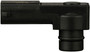 Delphi Manifold Absolute Pressure Sensor PS20108 for 2011-2019 Ford 6.7L