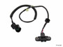 Delphi Engine Crankshaft Position Sensor SS10248 for 1997-2000 Mitsubishi 1.8L (Mirage)