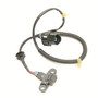 Delphi Engine Crankshaft Position Sensor SS10248 for 1997-2000 Mitsubishi 1.8L (Mirage)