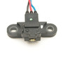 Delphi Engine Crankshaft Position Sensor SS10248 for 1997-2000 Mitsubishi 1.8L (Mirage)