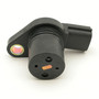 Delphi Engine Camshaft Position Sensor SS10038 for 1995-2001 INFINITI/Nissan 3.0L (I30, Maxima)