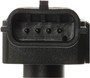 Delphi Manifold Absolute Pressure Sensor PS20063 for 2012-2025 Mazda 2.0L 2.5L (3, 6, CX-5, MX-5 Miata)