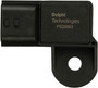 Delphi Manifold Absolute Pressure Sensor PS20063 for 2012-2025 Mazda 2.0L 2.5L (3, 6, CX-5, MX-5 Miata)