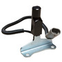 Delphi Engine Crankshaft Position Sensor SS10178 for 1994-1996 Dodge 5.2L 3.9L (Dakota, Ram 1500, Ram 2500, Ram 3500)