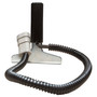 Delphi Engine Crankshaft Position Sensor SS10178 for 1994-1996 Dodge 5.2L 3.9L (Dakota, Ram 1500, Ram 2500, Ram 3500)