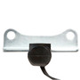 Delphi Engine Crankshaft Position Sensor SS10178 for 1994-1996 Dodge 5.2L 3.9L (Dakota, Ram 1500, Ram 2500, Ram 3500)