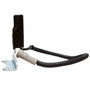 Delphi Engine Crankshaft Position Sensor SS10178 for 1994-1996 Dodge 5.2L 3.9L (Dakota, Ram 1500, Ram 2500, Ram 3500)