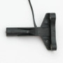 Delphi Engine Crankshaft Position Sensor SS10178 for 1994-1996 Dodge 5.2L 3.9L (Dakota, Ram 1500, Ram 2500, Ram 3500)