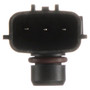 Delphi Manifold Absolute Pressure Sensor PS10230 for 2002-2023 INFINITI/Nissan 3.7L 3.5L (Q50, Q60, Q70, Q70L)