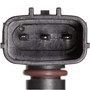 Delphi Manifold Absolute Pressure Sensor PS10230 for 2002-2023 INFINITI/Nissan 3.7L 3.5L (Q50, Q60, Q70, Q70L)