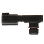 Delphi Manifold Absolute Pressure Sensor PS10230 for 2002-2023 INFINITI/Nissan 3.7L 3.5L (Q50, Q60, Q70, Q70L)