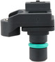 Delphi Manifold Absolute Pressure Sensor PS20122 for 2016-2022 Buick/Cadillac/Chevrolet 3.6L (LaCrosse, Regal Sportback, ATS, CT6)