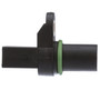 Delphi Engine Camshaft Position Sensor SS10888 for 1999-2008 BMW 2.5L 2.8L (323Ci, 323i, 325Ci, 325i)