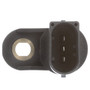 Delphi Engine Camshaft Position Sensor SS10888 for 1999-2008 BMW 2.5L 2.8L (323Ci, 323i, 325Ci, 325i)