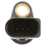 Delphi Engine Camshaft Position Sensor SS10762 for 2002-2015 Audi/Volkswagen 2.0L 3.0L (A3, A4, A4 Quattro, A6)