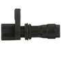 Delphi Engine Crankshaft Position Sensor SS10929 for 2002-2011 Acura/Honda 2.0L 1.3L (RSX, Civic, CR-V)